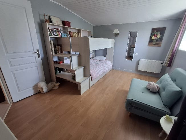 orderedImageAlt_accommodation_default