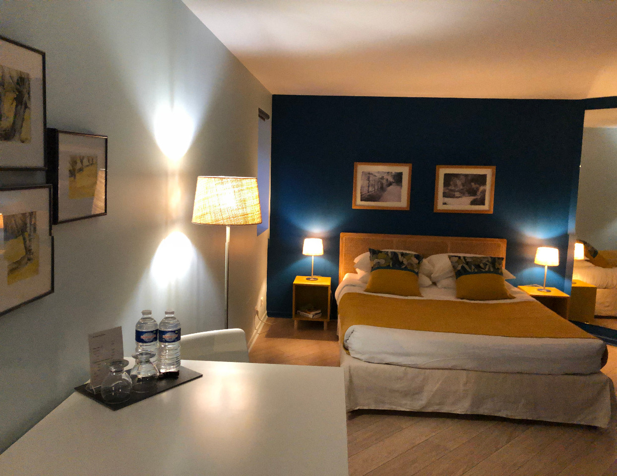 orderedImageAlt_accommodation_default