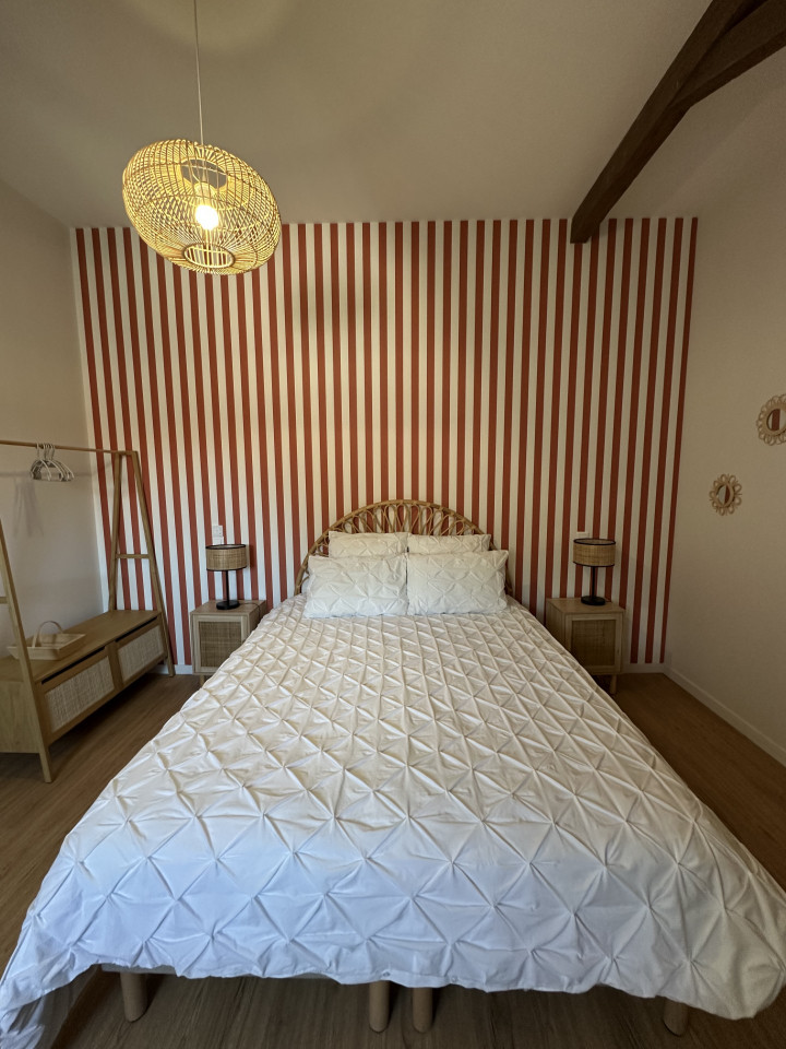 orderedImageAlt_accommodation_default