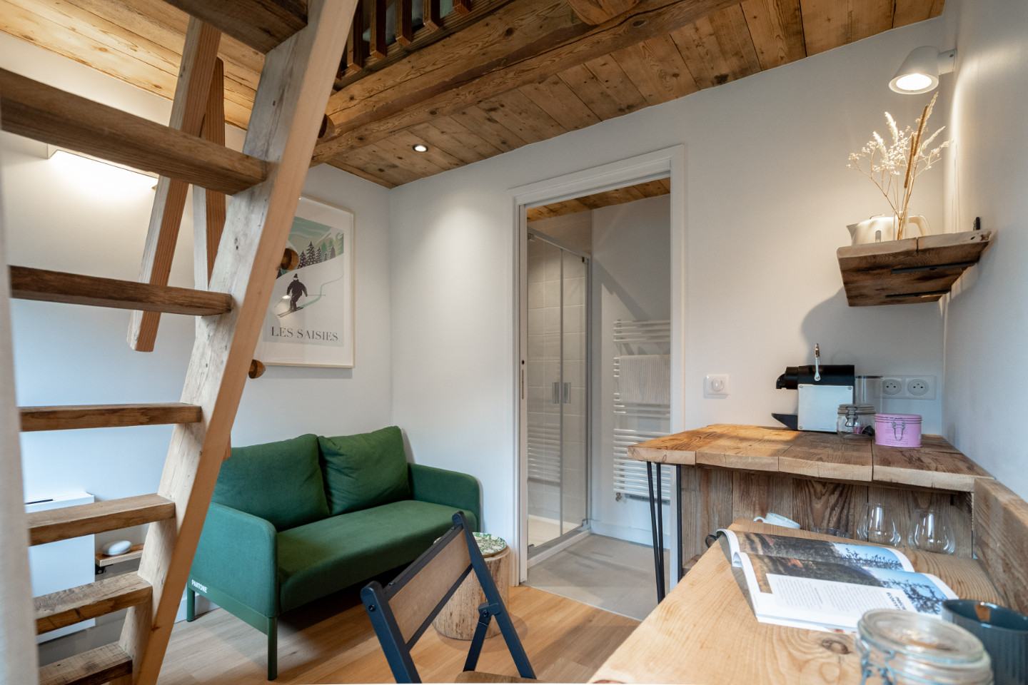 orderedImageAlt_accommodation_default