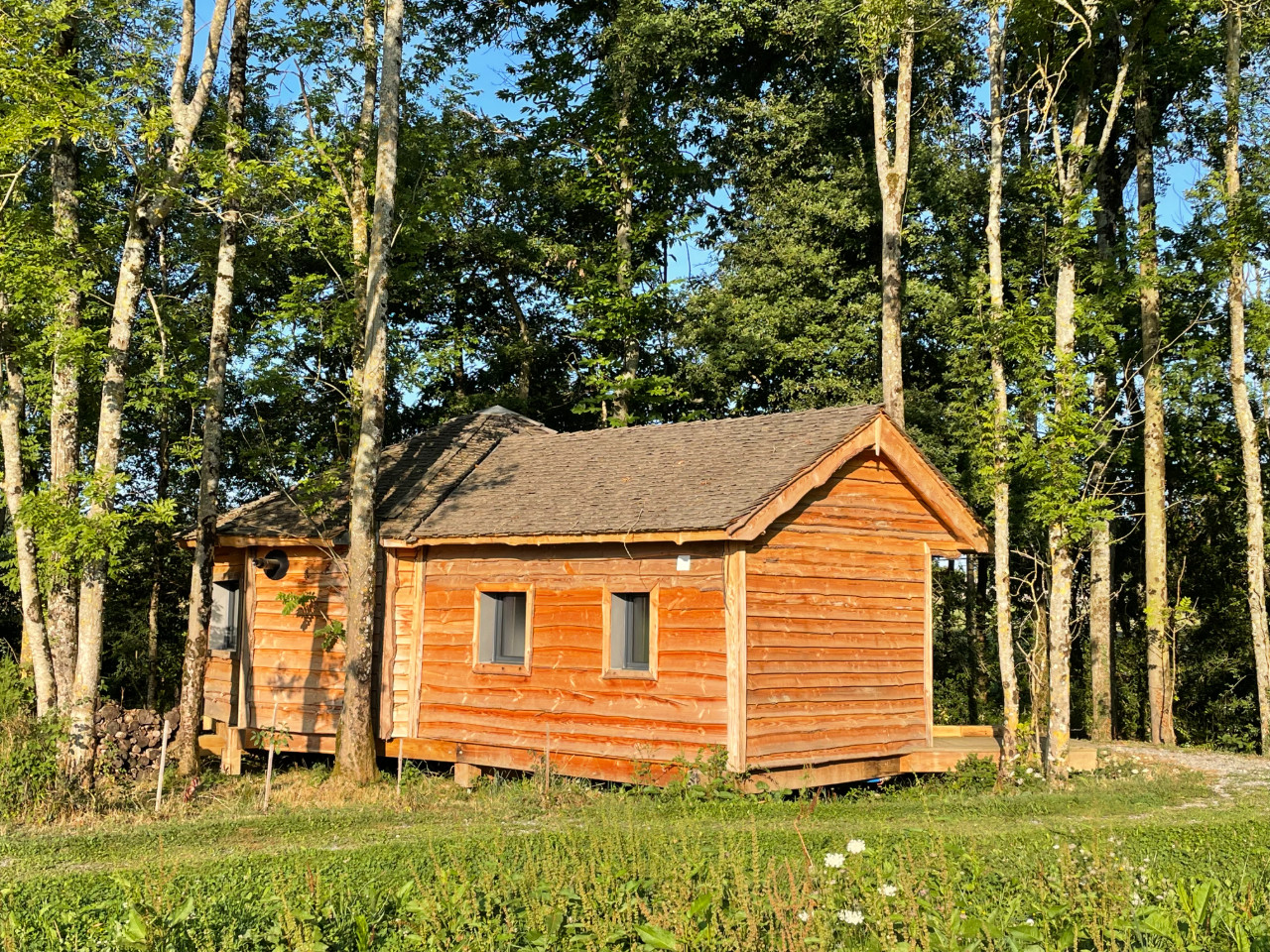 orderedImageAlt_accommodation_default