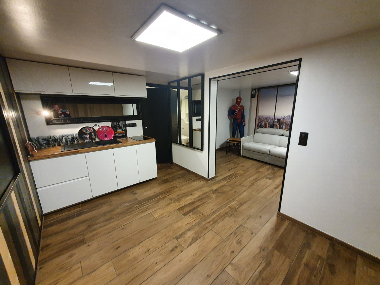 orderedImageAlt_accommodation_default