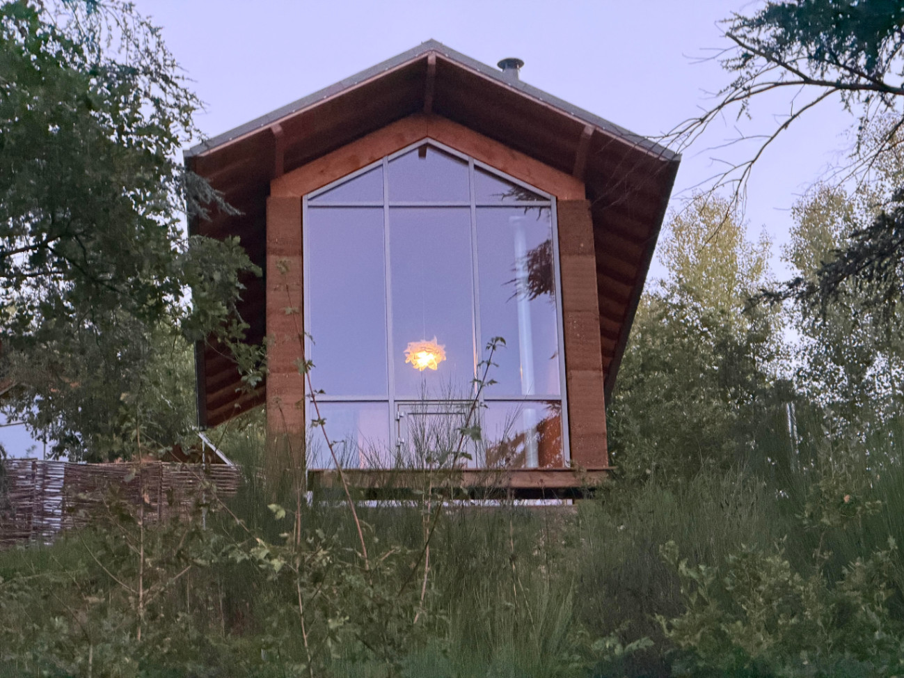 orderedImageAlt_accommodation_default