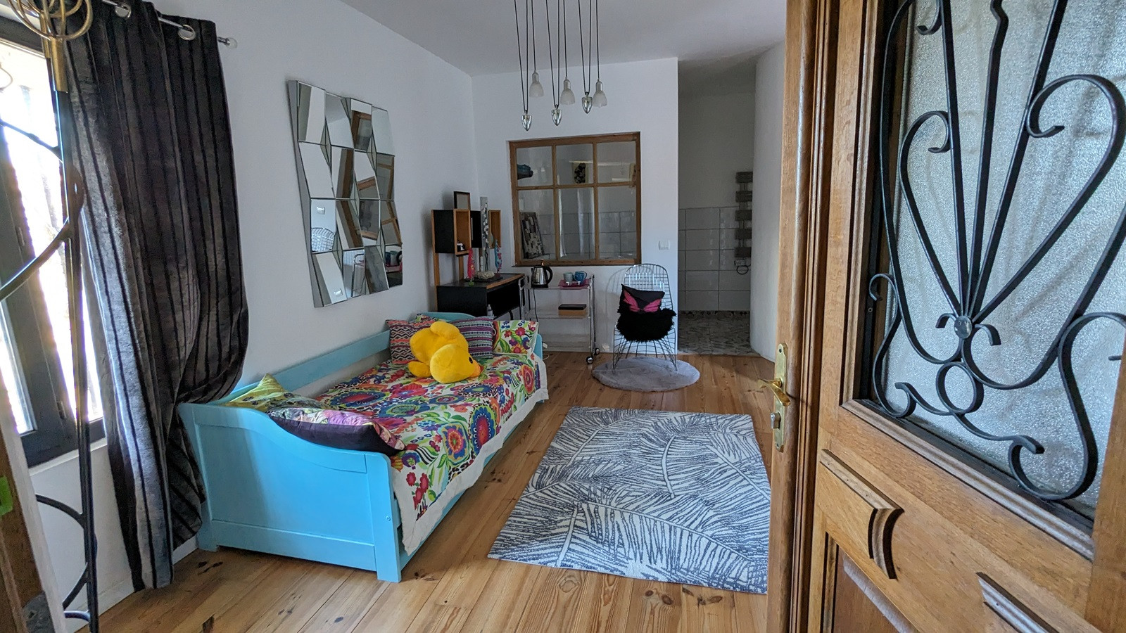 orderedImageAlt_accommodation_default
