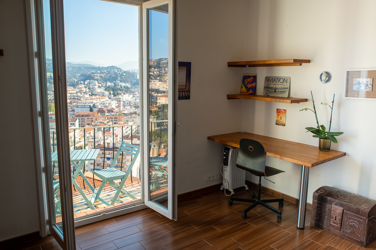 orderedImageAlt_accommodation_default