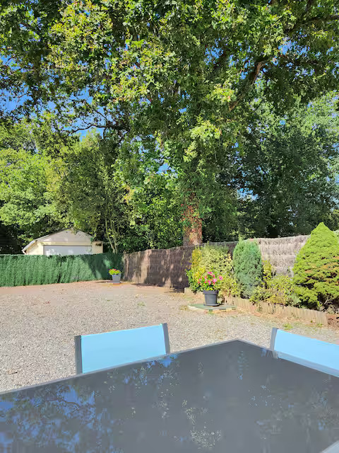 GreenGo location vacances écoresponsables