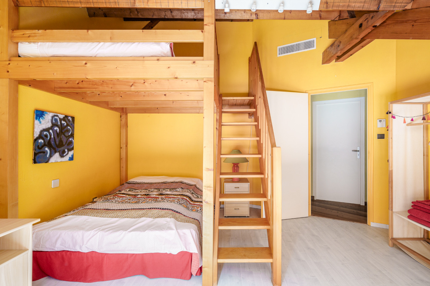 orderedImageAlt_accommodation_default