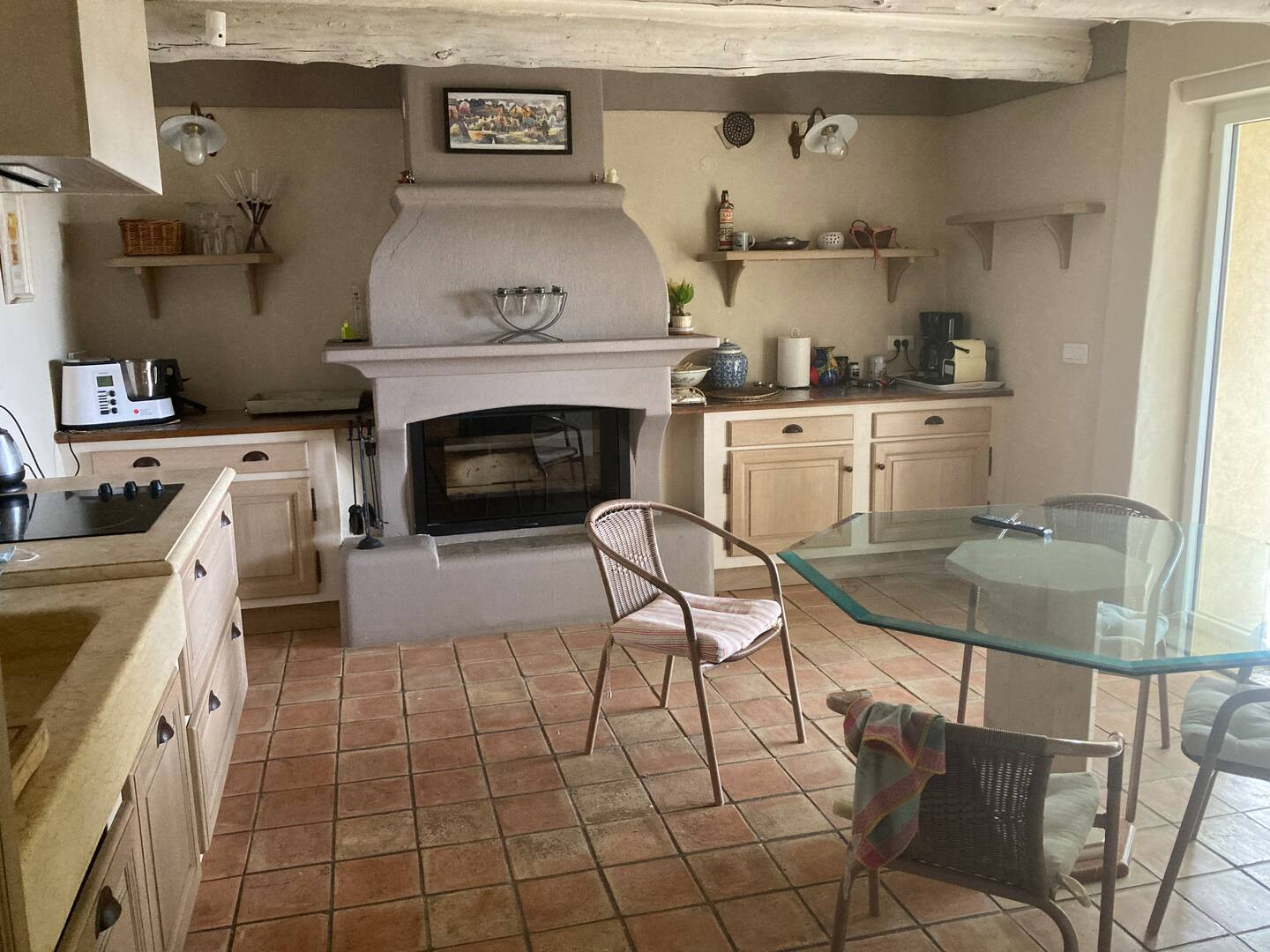 GreenGo location vacances écoresponsables