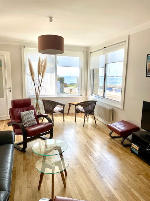 Villa Ti Men Meur