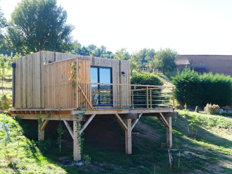 orderedImageAlt_accommodation_default