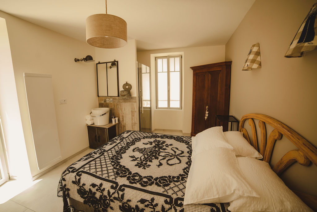 orderedImageAlt_accommodation_default