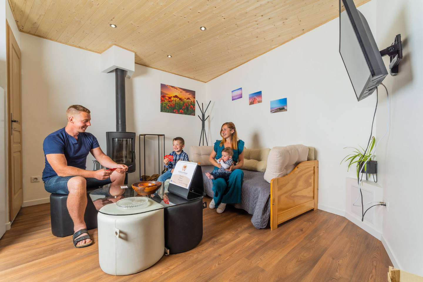 orderedImageAlt_accommodation_default
