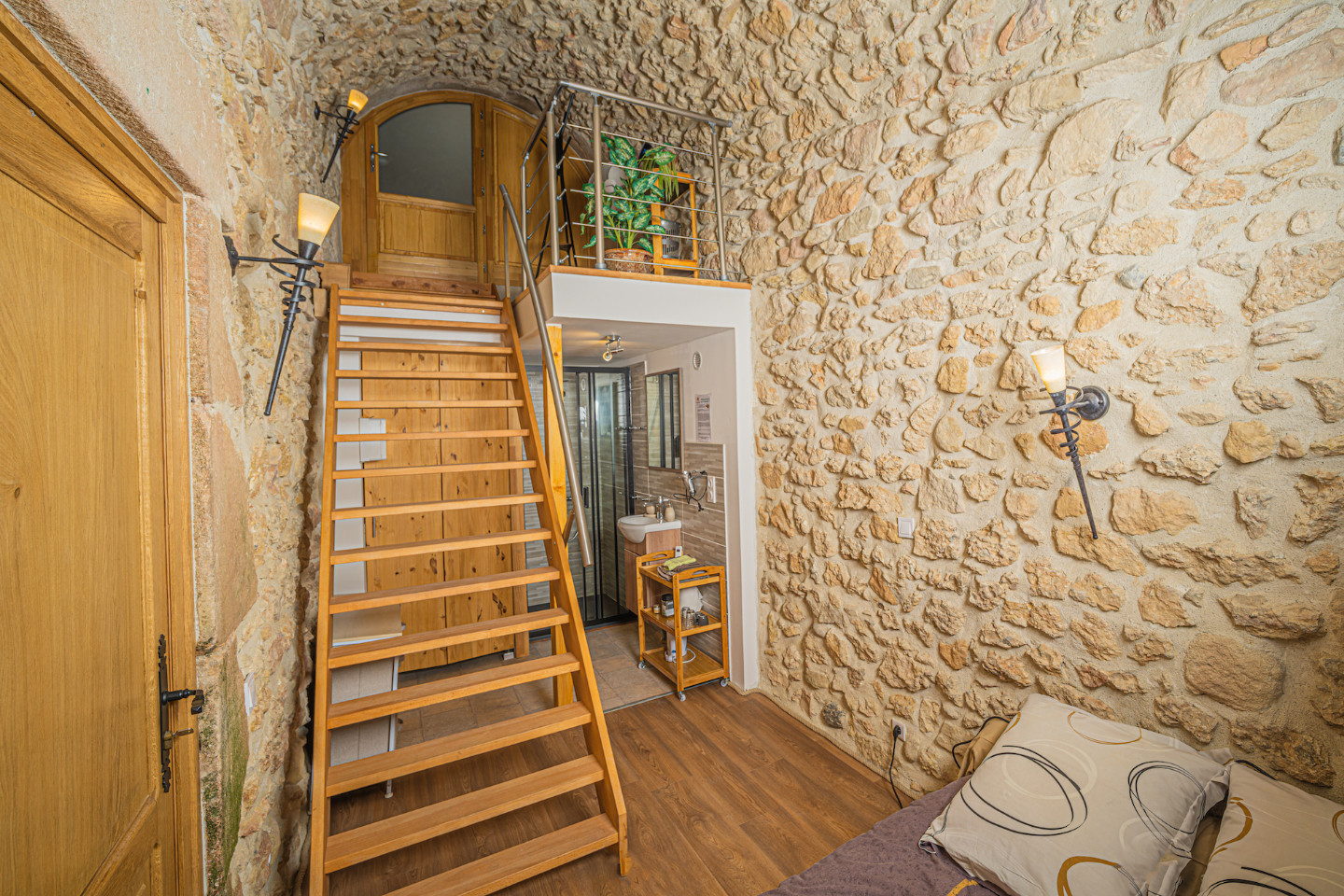 orderedImageAlt_accommodation_default