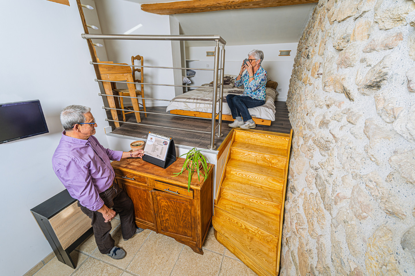 orderedImageAlt_accommodation_default