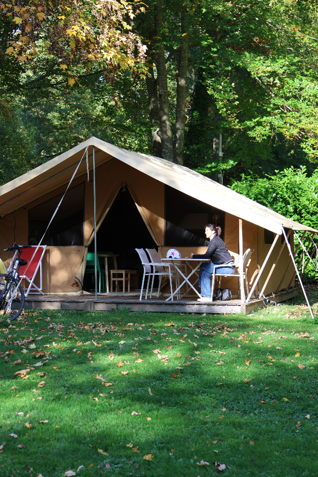 orderedImageAlt_accommodation_default