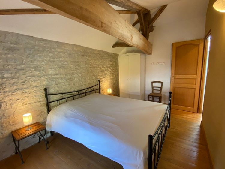 orderedImageAlt_accommodation_default