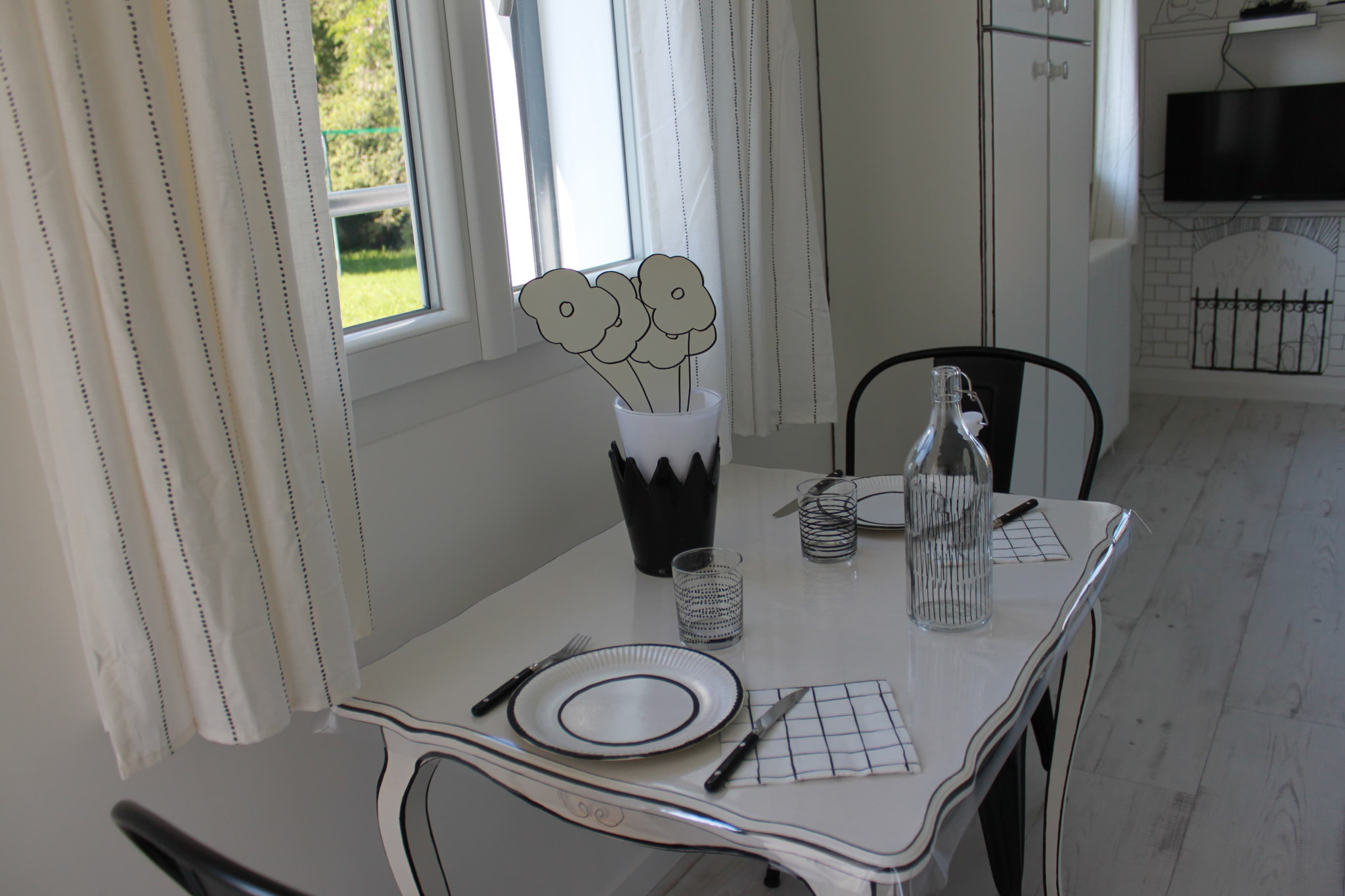 orderedImageAlt_accommodation_default