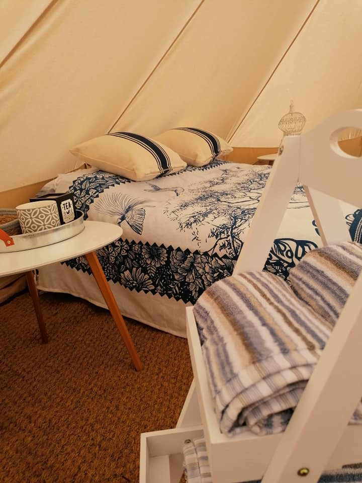 orderedImageAlt_accommodation_default