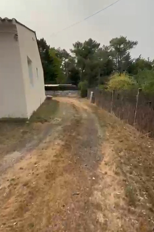 GreenGo Location Pays de la Loire Évasion