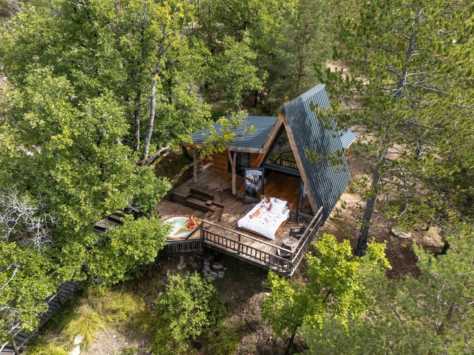 orderedImageAlt_accommodation_default