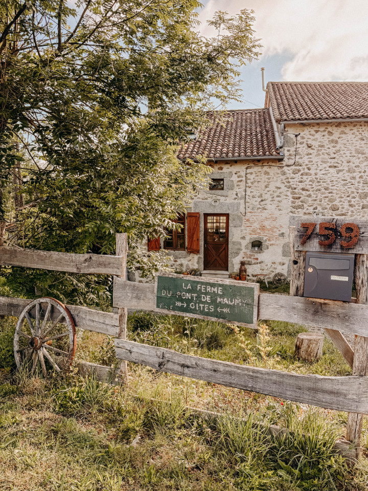GreenGo location vacances écoresponsables