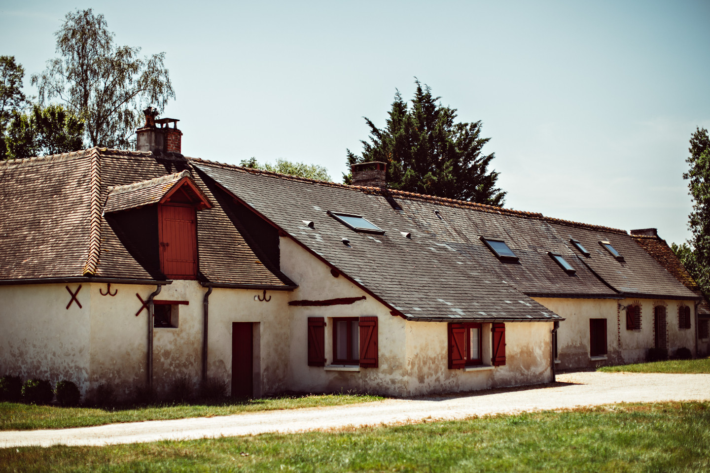 orderedImageAlt_accommodation_default