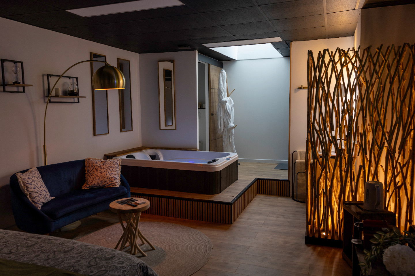orderedImageAlt_accommodation_default