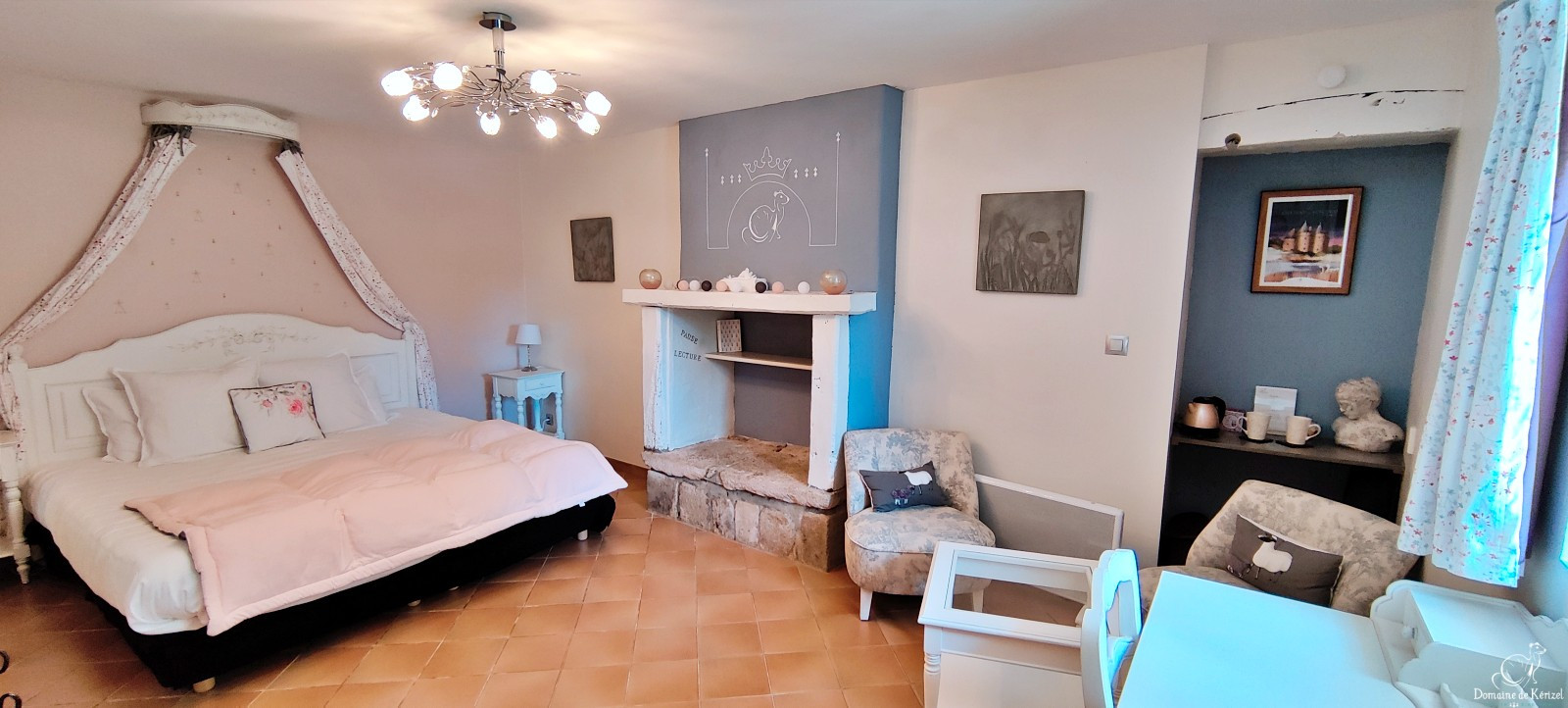 orderedImageAlt_accommodation_default