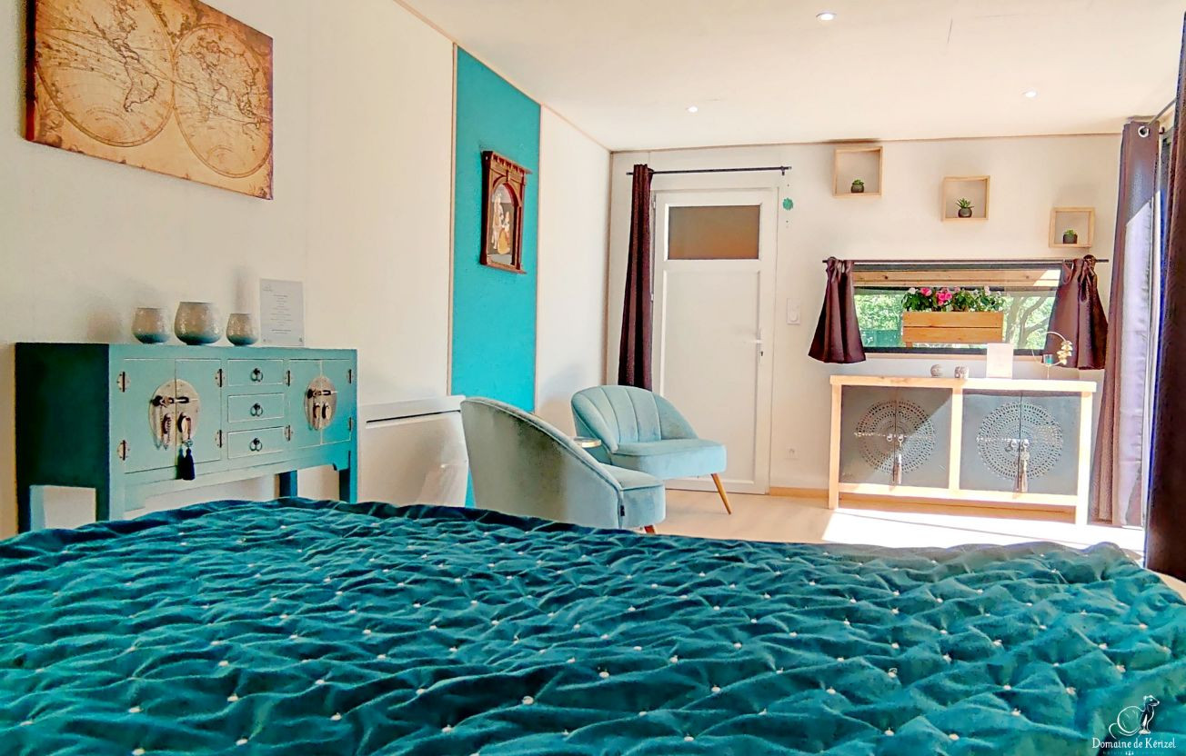 orderedImageAlt_accommodation_default