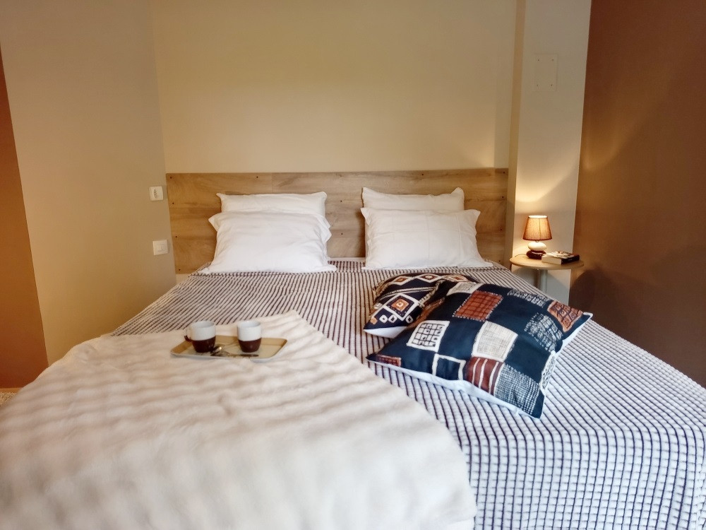 orderedImageAlt_accommodation_default