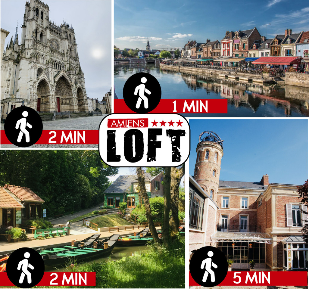 GreenGo location vacances écoresponsables