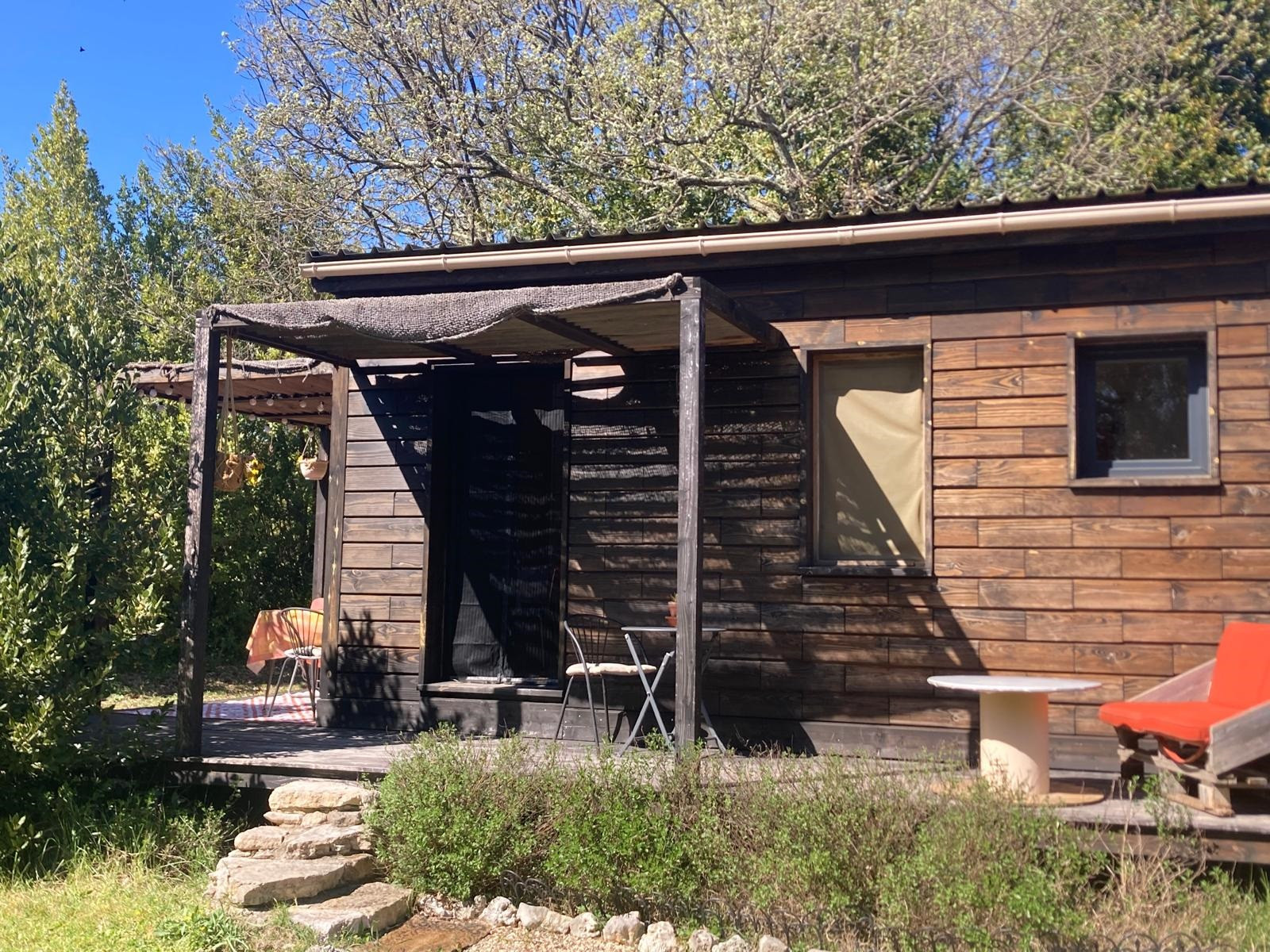 orderedImageAlt_accommodation_default