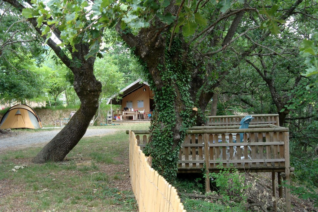 orderedImageAlt_accommodation_default