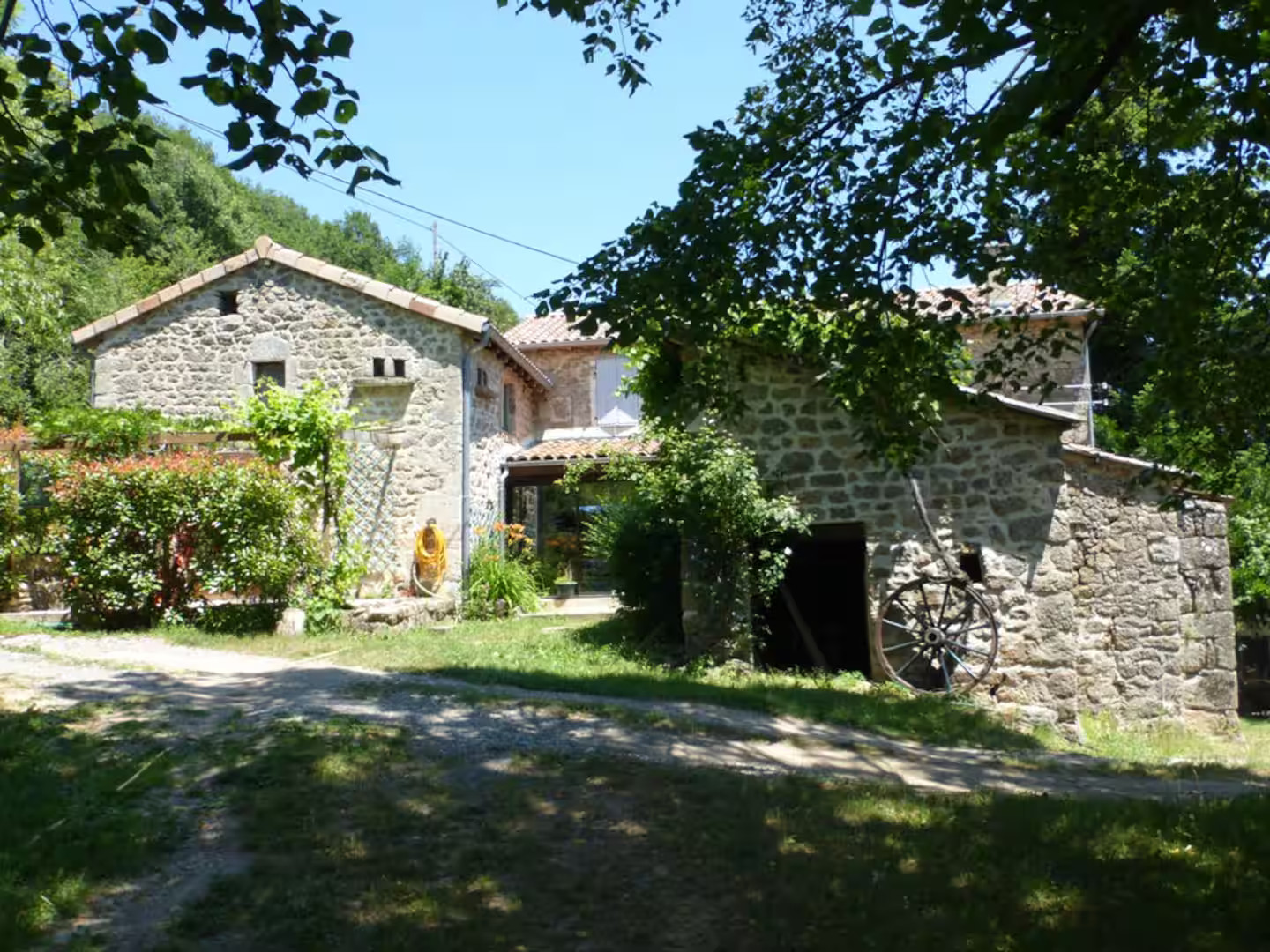 orderedImageAlt_accommodation_default