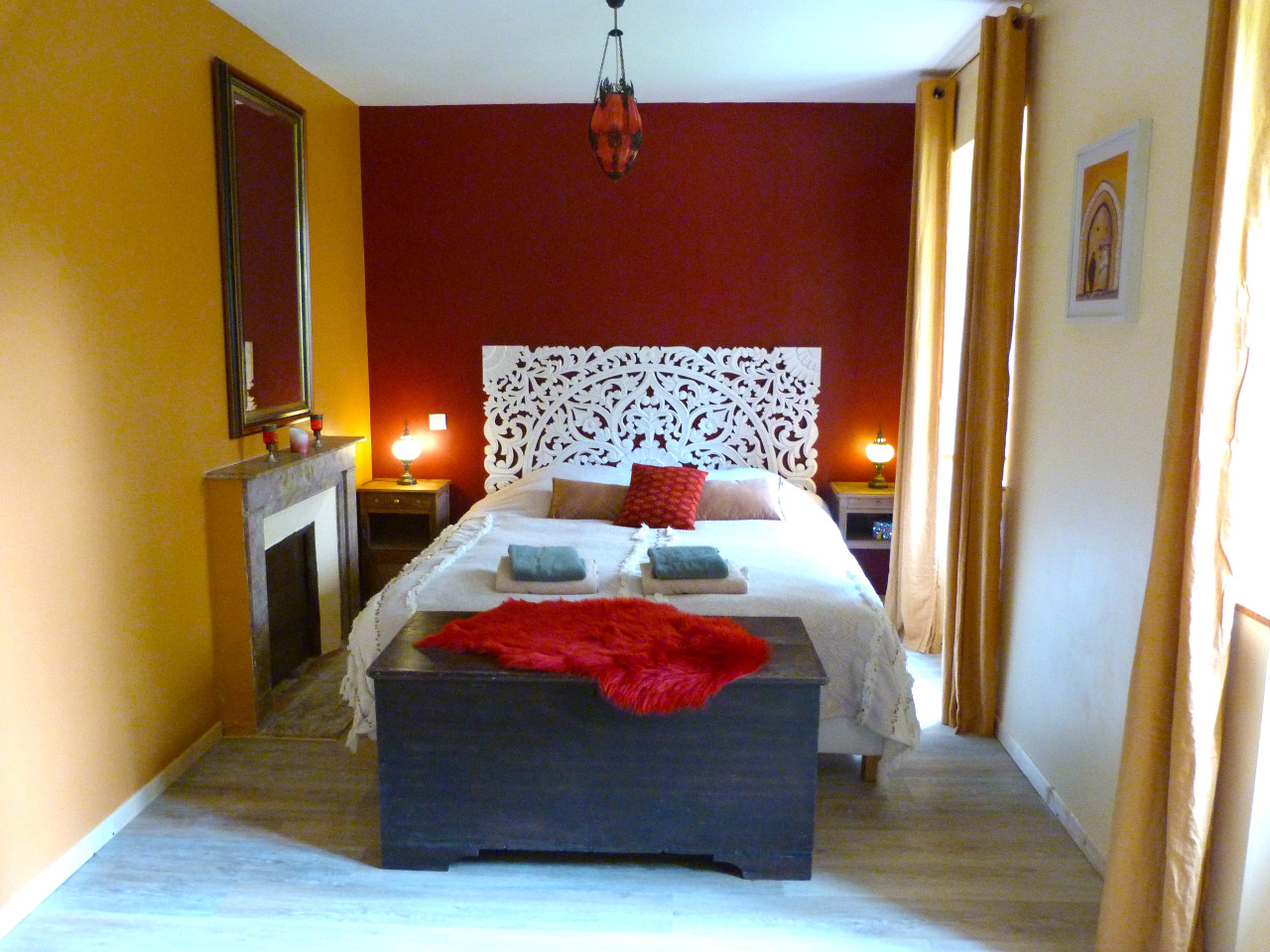 orderedImageAlt_accommodation_default