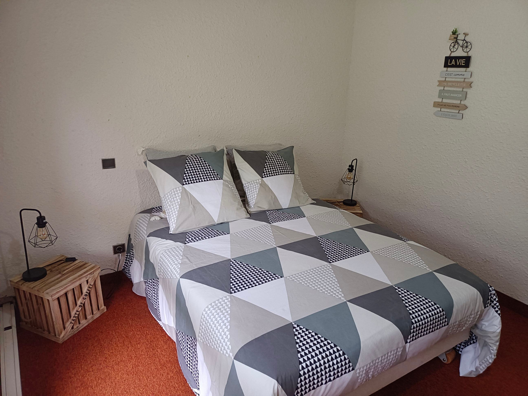orderedImageAlt_accommodation_default