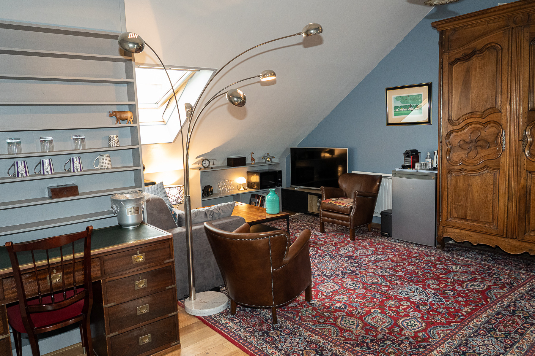 orderedImageAlt_accommodation_default