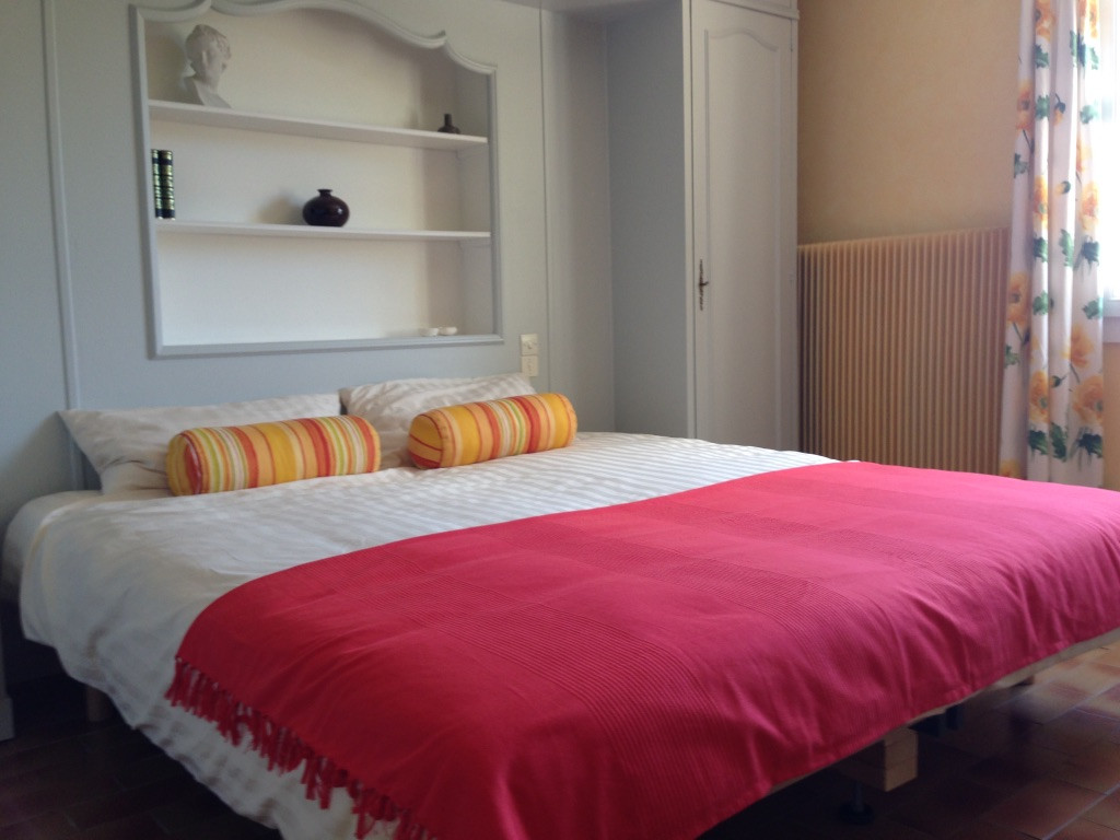 orderedImageAlt_accommodation_default