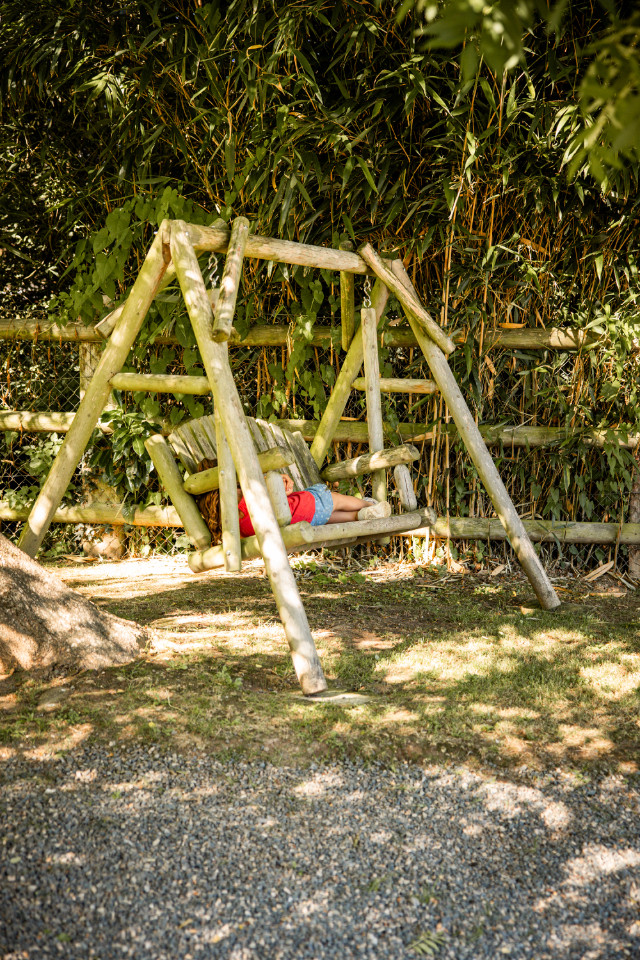 GreenGo Gîte Normandie Évasion
