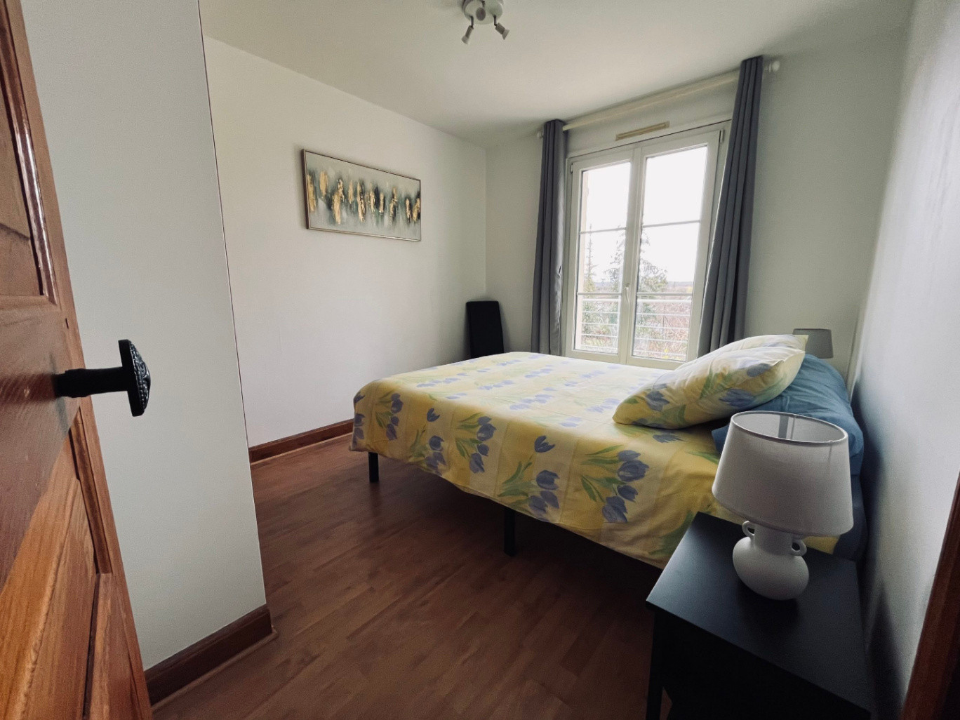 GreenGo location vacances écoresponsables