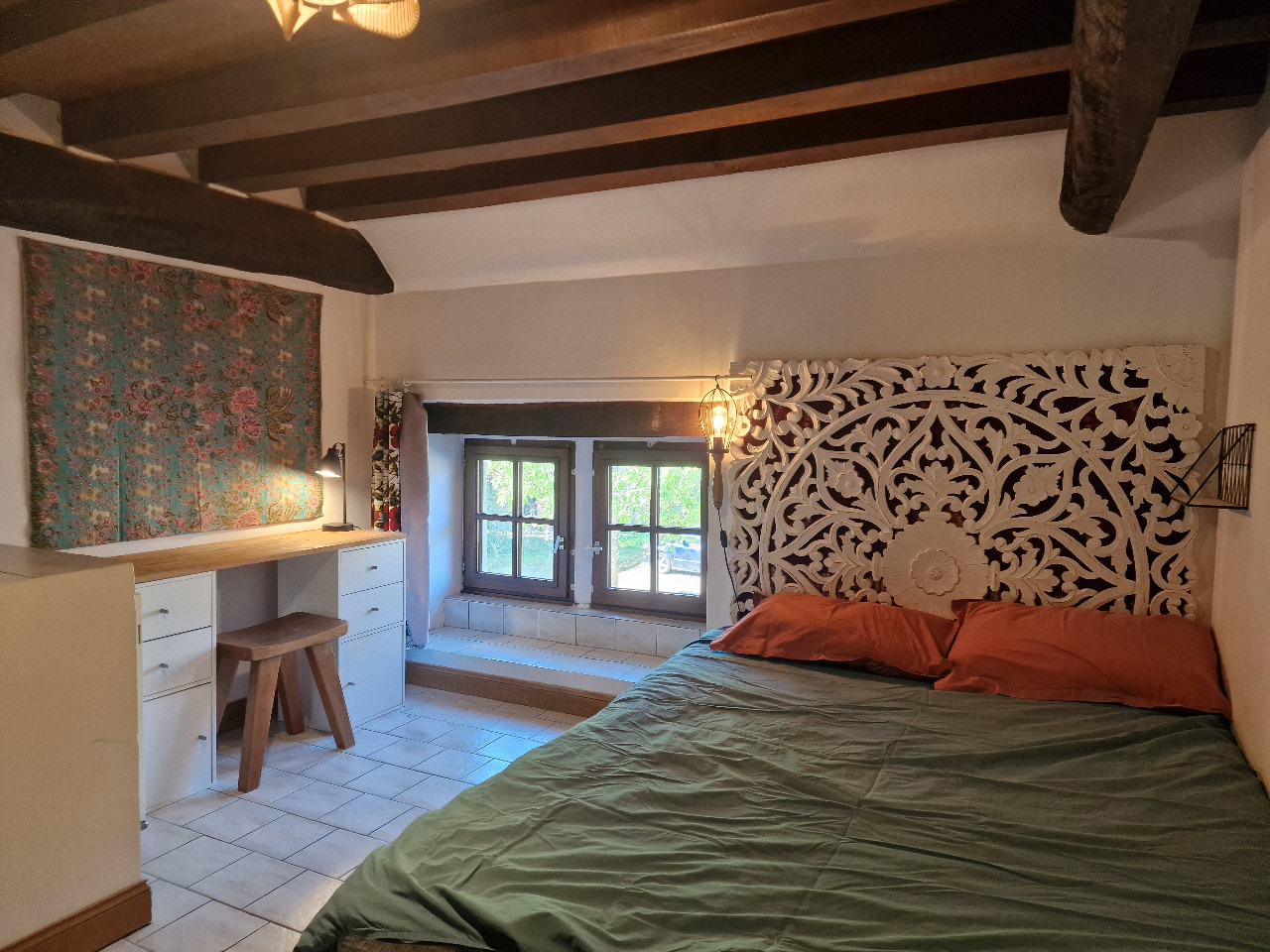 orderedImageAlt_accommodation_default