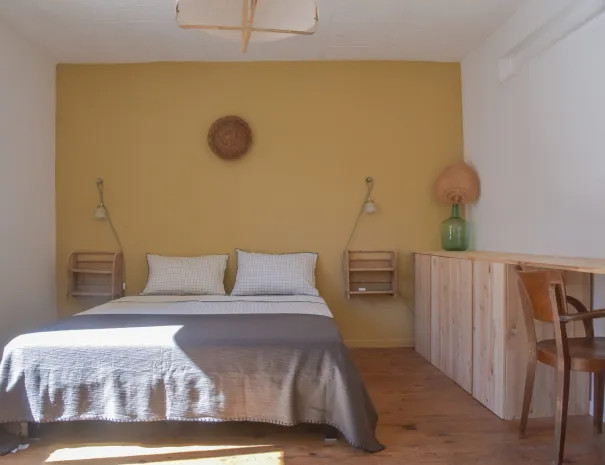 orderedImageAlt_accommodation_default