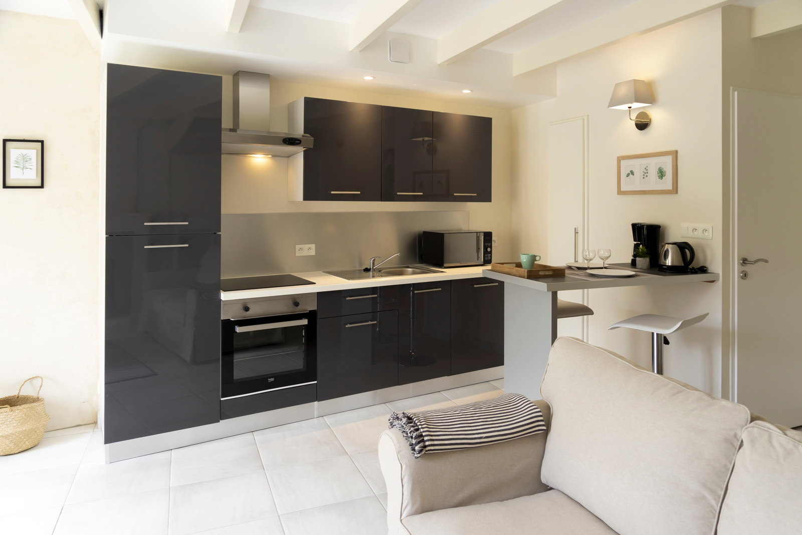 orderedImageAlt_accommodation_default