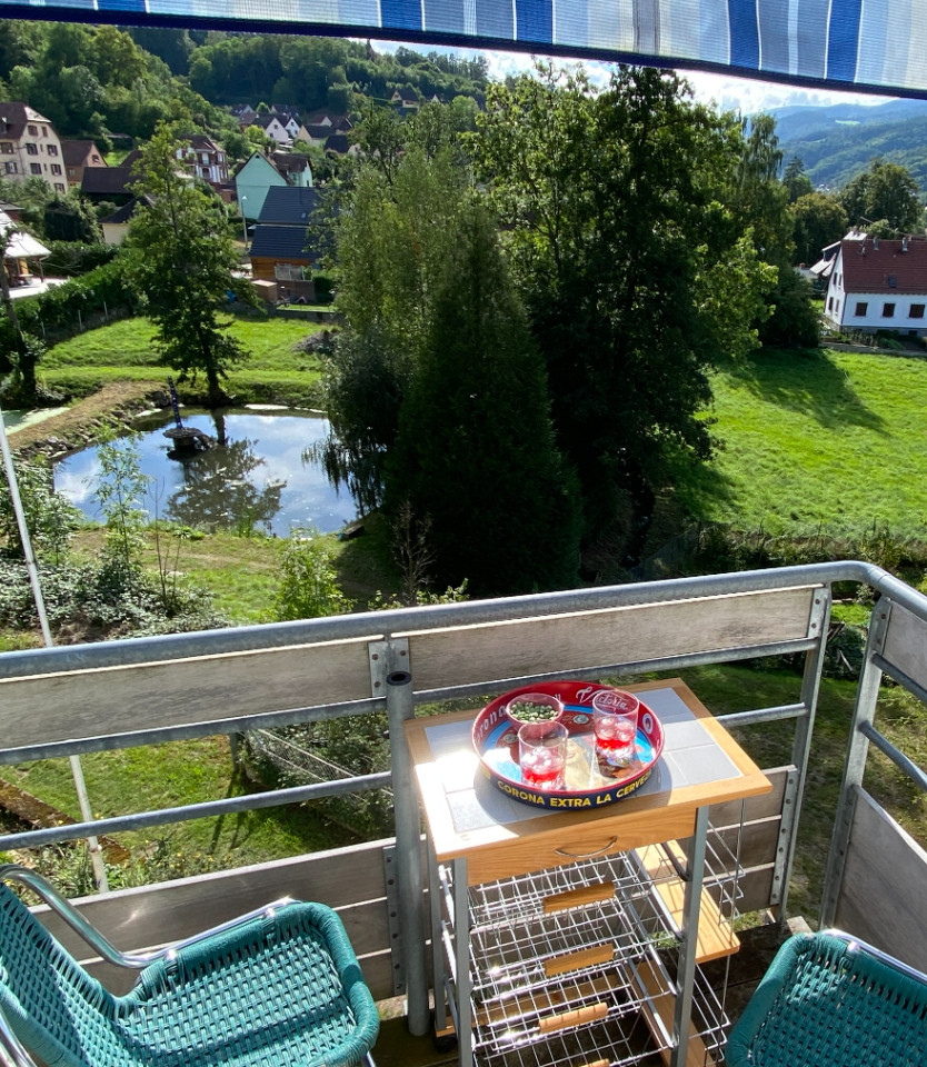 orderedImageAlt_accommodation_default