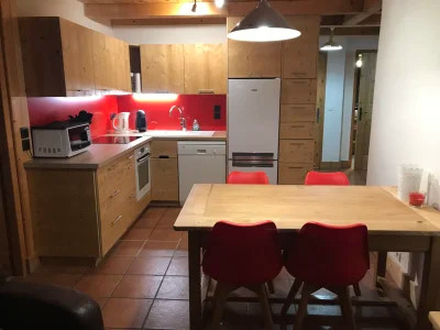 orderedImageAlt_accommodation_default