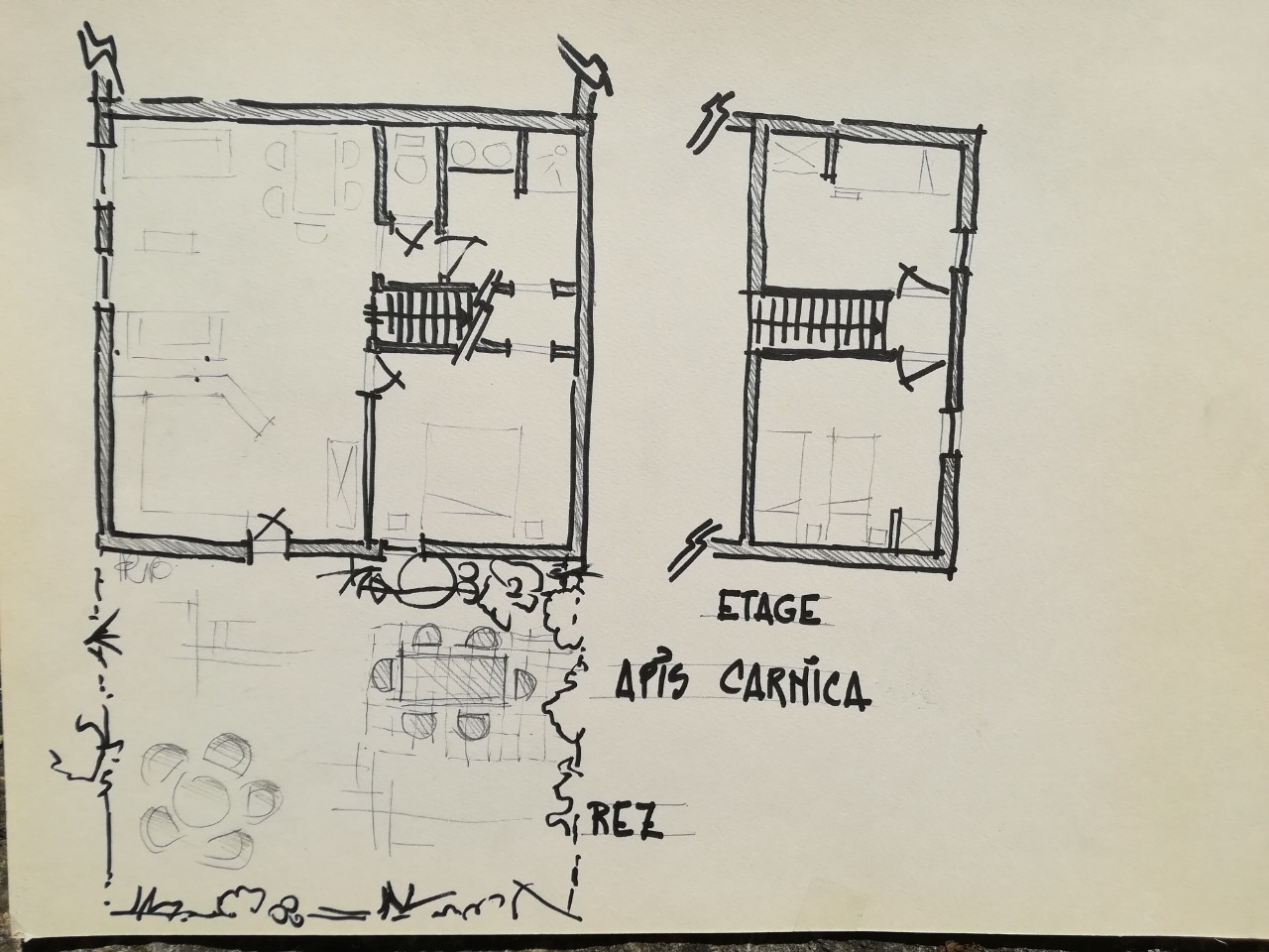 orderedImageAlt_accommodation_default