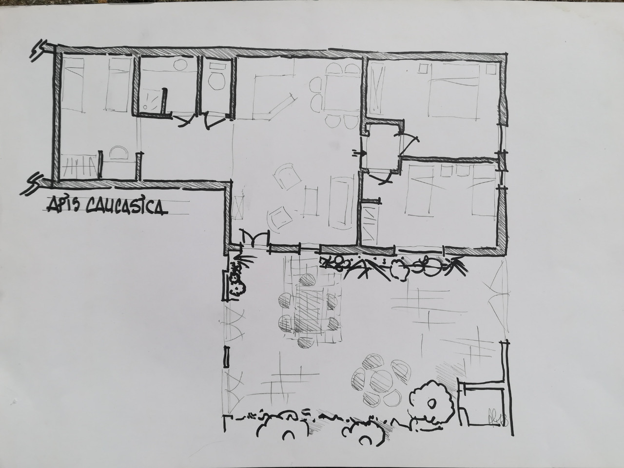 orderedImageAlt_accommodation_default