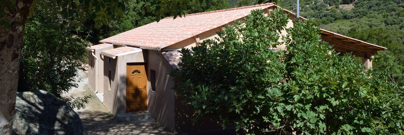 orderedImageAlt_accommodation_default