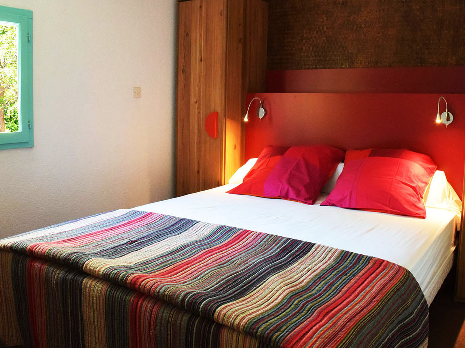 orderedImageAlt_accommodation_default