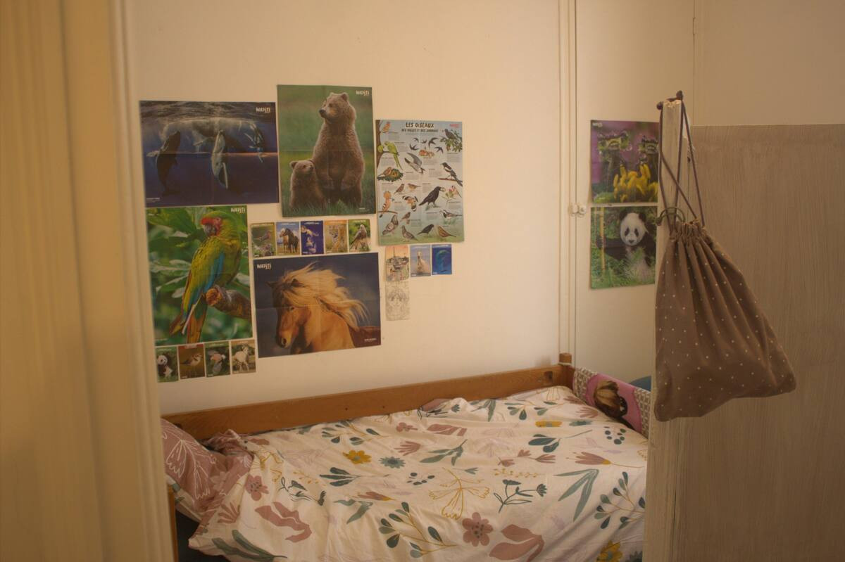 GreenGo Location Auvergne-Rhône-Alpes Évasion